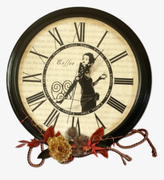 Яндекс - Фоткиclipart Reloj - Clock