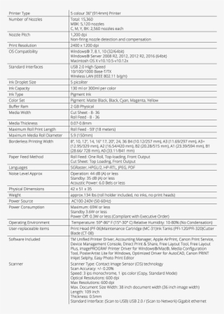 Cord Ethernet Cable Mounting Brackets Calibration Targetdocument - Literary Element List