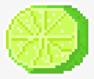 Jpg Royalty Free Library Maker - Circle