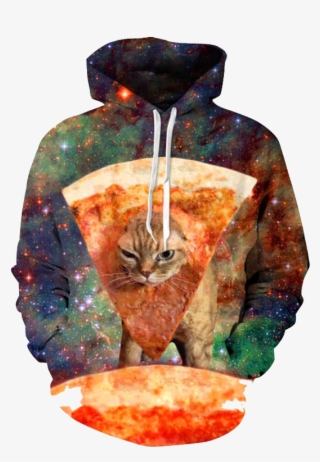 Cool Cat Unisex Hoodie - Egyptian Hoodie