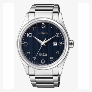Aw2020 82l