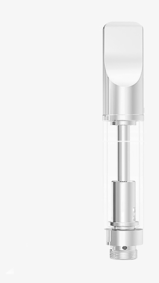 Vape Pen Cartridges, Glass Vaporizer Cartridges, Glass - Vape Pen Cartridge