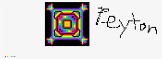 Squares
