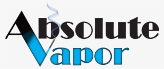 Av Logo Nobg Format=1500w