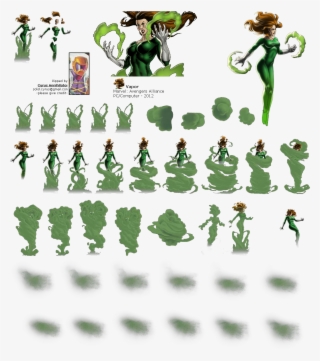 Google Search Superwomen Pinterest Electronic Buy Cigarette - Marvel Vapor