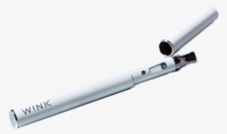 W Nk Vape Pen Kit - Mascara