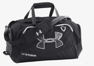 Bag Small - Torba Under Armour Undeniable
