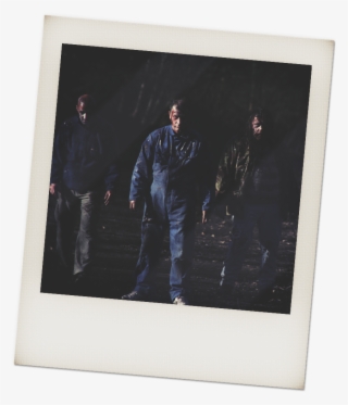 Prefer To Chase Than Be Chased Got A Taste For The - Picture Frame