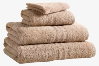 Towel Png, Download Png Image With Transparent Background, - Полотенца Пнг