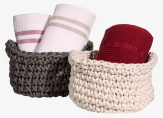 Towel Png, Download Png Image With Transparent Background, - Crochet