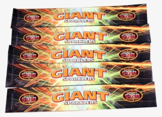 Sparklers Png