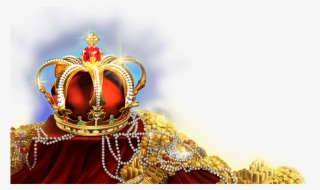 Just Jewels™ Deluxe - Slot Just Jewels