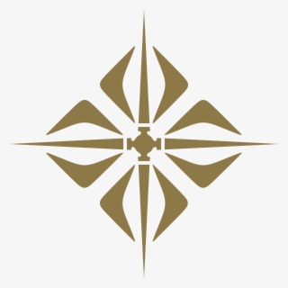 Shamballa Jewels - Free Quilting Heart Pattern