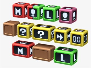 Download Zip Archive - Toy