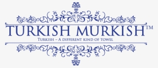 Turkish Murkish Turkish Murkish