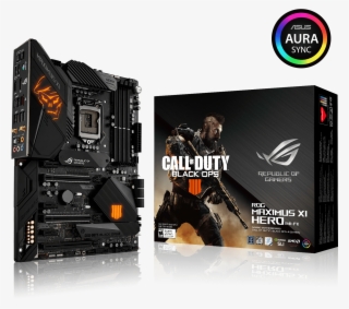 0 969 Views - Asus Rog Maximus Xi Hero Wi Fi Ce