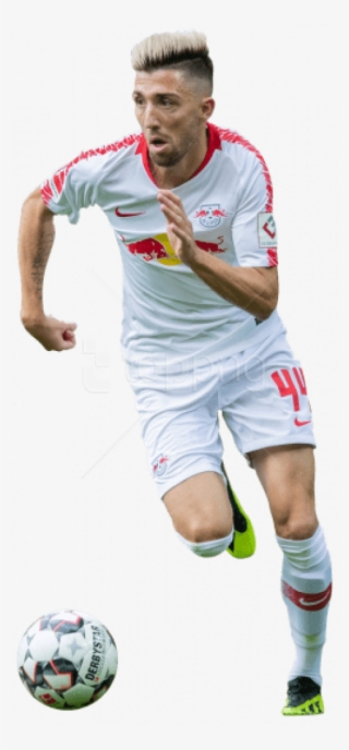 Free Png Download Kevin Kampl Png Images Background - Player