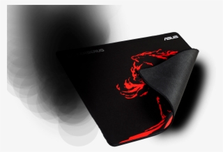 Friction Asus Cerberus Mat - Asus Mousepad Cerberus Mat Mini