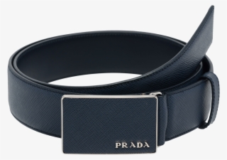 Buckle