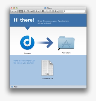 Images/macosx - Google Chrome