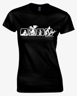 Springsteen On Broadway T Shirts