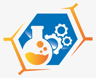 About Norquay » - Chemical Engineer Clip Art