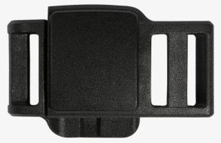 Buckle