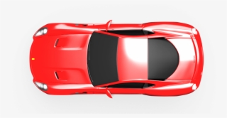 Exterior - Carro Png Sin Fondo