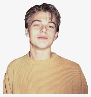 #leo #leonardodicaprio #dicaprio #leonardo #actor #titanic - Leonardo Dicaprio Editleri