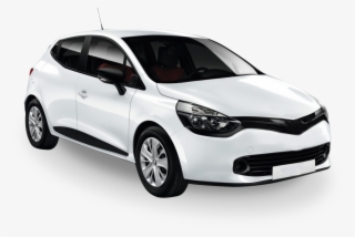Benefícios - Renault Clio 16 Plate