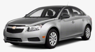 2012che022a 640 01 - Chevrolet Cruze 2013