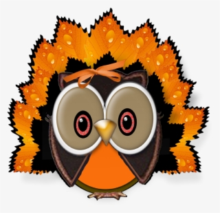 Don't Forget To Check Out My Shop And The Free For - Happy Thanksgiving Owls Quotes