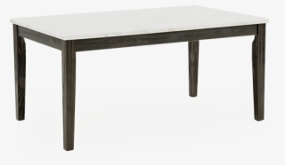 Table Gill Poliform 1800