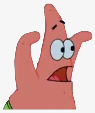 #cute #funny #patrick #patrickstar #spongebob #cartoon - Cartoon