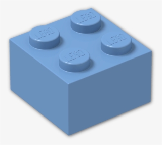 Interlocking Block