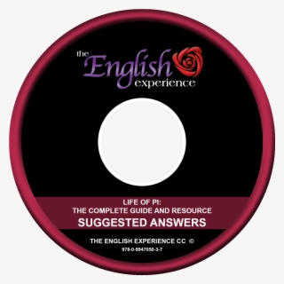 Life Of Pi - New England Patriots