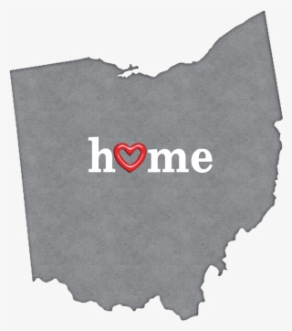 Click And Drag To Re-position The Image, If Desired - Milan Oh Map