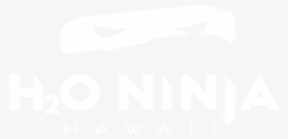 Full Face Snorkeling Mask - Vr Headset Icon White