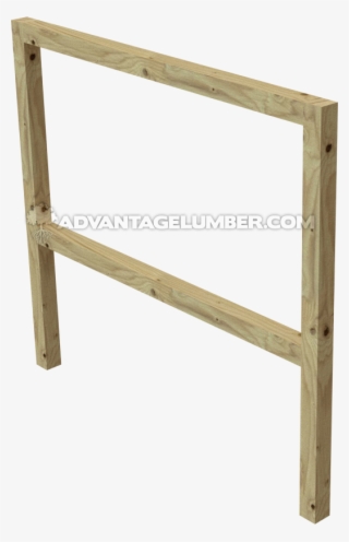 Measure The Width, Height And Depth Of Your Cooler, - Plywood