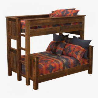 Addthis Sharing Buttons - Bunk Bed