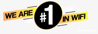 Graphic Design