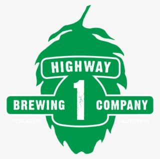 Highway Png