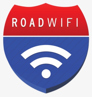 Wifi Symbol Png