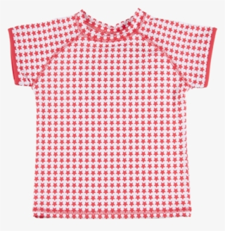White Polka Dot Png - Camisas Thomas Pink