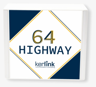 Kerlink Wirnet Ibts - Sign
