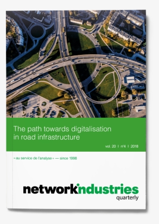 Vol 20 - No - Bharat Mala Project