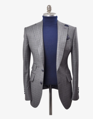 Formal Wear