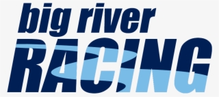 Big River Racing Team - Big River Running