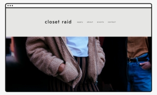 Cr 1 Gw Websites Master-01