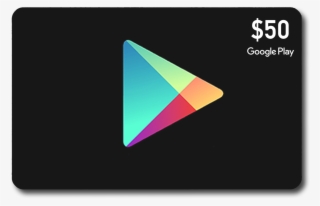 1600 X 1063 3 - Triangle